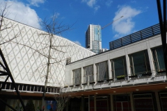 dscn0034