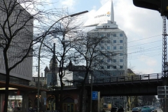 dscn0036