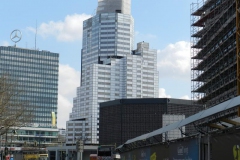 dscn0039