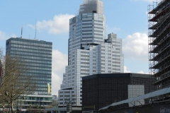 dscn0040