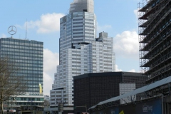 dscn0041