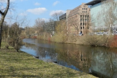 dscn0047