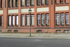 dscn0060