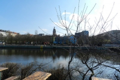 dscn0066