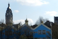 dscn0068