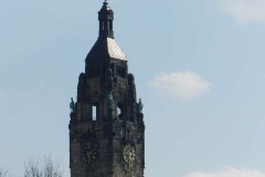 dscn0069