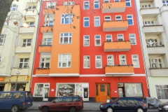 dscn0070