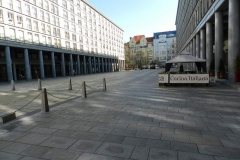 dscn2042