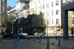 dscn2045