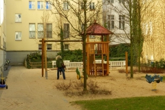 dscn2047