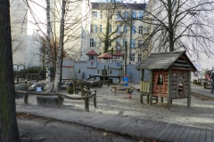 dscn2052