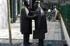 dscn2053