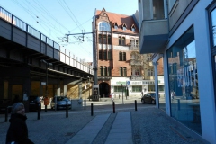 dscn2055