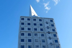 dscn2062