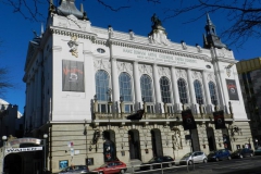 dscn2065