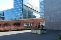 dscn2066