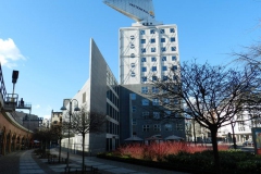 dscn2070