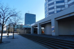 dscn2077