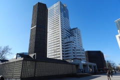 dscn2080