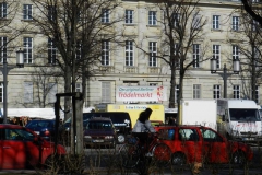 dscn2087