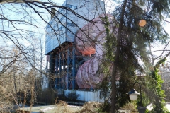 dscn2089