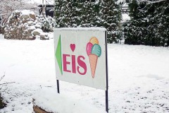 OLYMPUS DIGITAL CAMERA OLYMPUS DIGITAL CAMERA