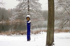 OLYMPUS DIGITAL CAMERA OLYMPUS DIGITAL CAMERA