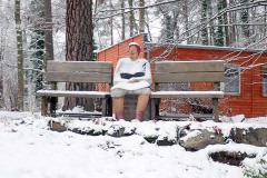 OLYMPUS DIGITAL CAMERA OLYMPUS DIGITAL CAMERA