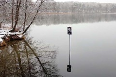 OLYMPUS DIGITAL CAMERA OLYMPUS DIGITAL CAMERA