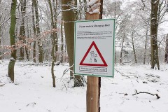 OLYMPUS DIGITAL CAMERA OLYMPUS DIGITAL CAMERA