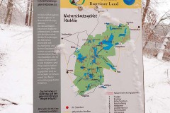 OLYMPUS DIGITAL CAMERA OLYMPUS DIGITAL CAMERA