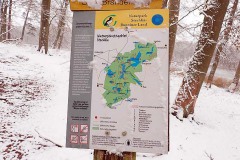 OLYMPUS DIGITAL CAMERA OLYMPUS DIGITAL CAMERA