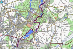 bildschirmfoto_2016-09-26_um_1