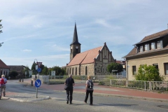p1020376