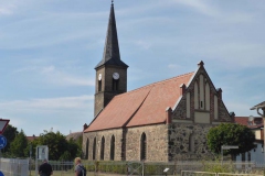 p1020377