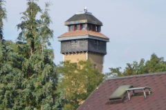 p1020378
