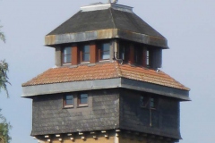 p1020379