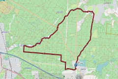 bildschirmfoto_2018-04-08_um_1