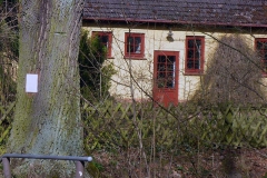 p1030168