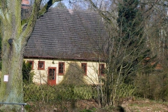 p1030169