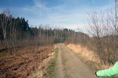 p1030171