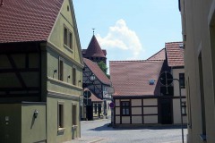 IMG_0064