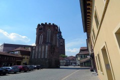 IMG_0065