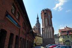 IMG_0066