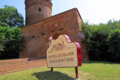 IMG_0068