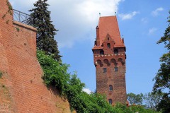 IMG_0072