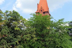 IMG_0073