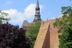 IMG_0075