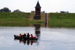 IMG_0077