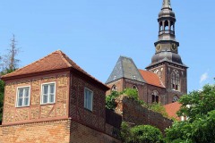IMG_0078